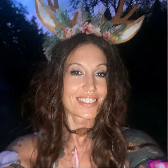 Meet your Posh Ambassador, Jayme - Picture 5 of 16